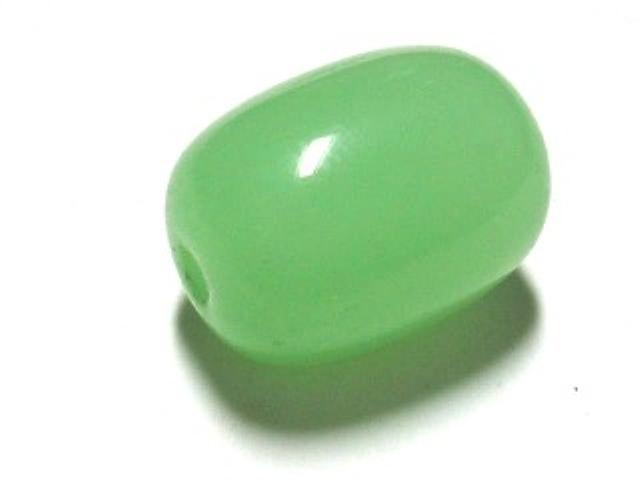 TOKO-BEADS AG911-06 Glass bead 12mm AG911-06 クリアガラスビーズ 12mm Asian bead & African bead  Handmade,Lampeork,bead,asia,india,ethnic,parts,accessory,beads とんぼ玉,ビーズ,トンボ玉,アジア,インド,エスニック,手作り,パーツ,アクセサリー