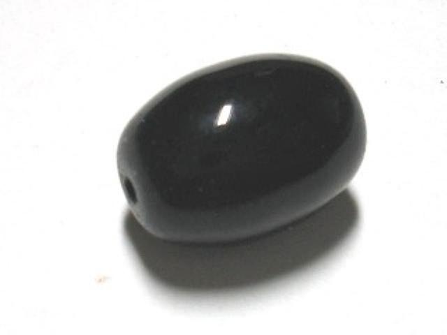 TOKO-BEADS AG911-07 Glass bead 12mm AG911-07 クリアガラスビーズ 12mm Asian bead & African bead  Handmade,Lampeork,bead,asia,india,ethnic,parts,accessory,beads とんぼ玉,ビーズ,トンボ玉,アジア,インド,エスニック,手作り,パーツ,アクセサリー
