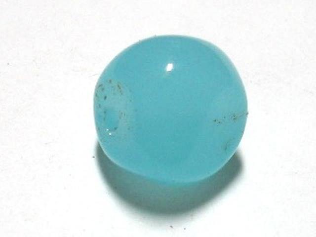TOKO-BEADS AG911-13 Glass bead 9mm AG911-13 クリアガラスビーズ 9mm Asian bead & African bead  Handmade,Lampeork,bead,asia,india,ethnic,parts,accessory,beads とんぼ玉,ビーズ,トンボ玉,アジア,インド,エスニック,手作り,パーツ,アクセサリー