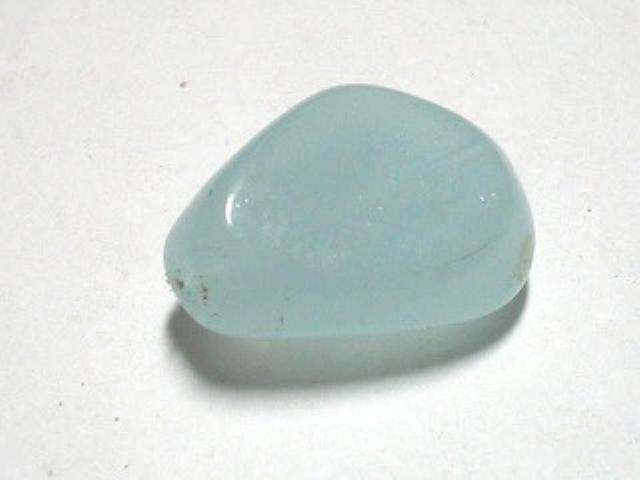 TOKO-BEADS AG911-17 Glass bead 12mm AG911-17 クリアガラスビーズ 12mm Asian bead & African bead  Handmade,Lampeork,bead,asia,india,ethnic,parts,accessory,beads とんぼ玉,ビーズ,トンボ玉,アジア,インド,エスニック,手作り,パーツ,アクセサリー