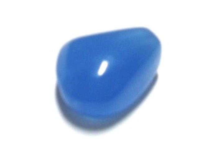 TOKO-BEADS AG911-21 Glass bead 12mm AG911-21 クリアガラスビーズ 12mm Asian bead & African bead  Handmade,Lampeork,bead,asia,india,ethnic,parts,accessory,beads とんぼ玉,ビーズ,トンボ玉,アジア,インド,エスニック,手作り,パーツ,アクセサリー