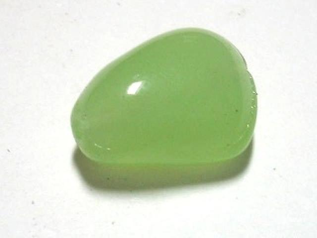 TOKO-BEADS AG911-22 Glass bead 12mm AG911-22 クリアガラスビーズ 12mm Asian bead & African bead  Handmade,Lampeork,bead,asia,india,ethnic,parts,accessory,beads とんぼ玉,ビーズ,トンボ玉,アジア,インド,エスニック,手作り,パーツ,アクセサリー