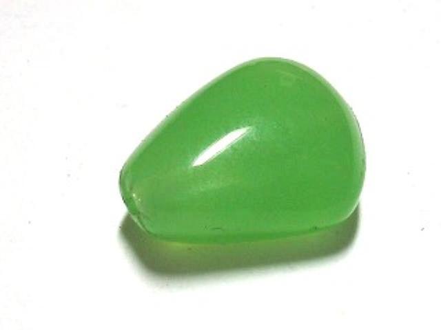 TOKO-BEADS AG911-23 Glass bead 12mm AG911-23 クリアガラスビーズ 12mm Asian bead & African bead  Handmade,Lampeork,bead,asia,india,ethnic,parts,accessory,beads とんぼ玉,ビーズ,トンボ玉,アジア,インド,エスニック,手作り,パーツ,アクセサリー