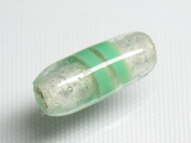 TOKO-BEADS AG916-91 Glass bead 6.5mm AG916-91 とんぼ玉 6.5mm Asian bead & African bead  Handmade,Lampeork,bead,asia,india,ethnic,parts,accessory,beads とんぼ玉,ビーズ,トンボ玉,アジア,インド,エスニック,手作り,パーツ,アクセサリー