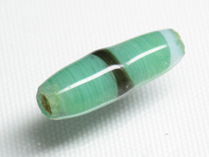 TOKO-BEADS AG916-99 Glass bead 6.5mm AG916-99 とんぼ玉 6.5mm Asian bead & African bead  Handmade,Lampeork,bead,asia,india,ethnic,parts,accessory,beads とんぼ玉,ビーズ,トンボ玉,アジア,インド,エスニック,手作り,パーツ,アクセサリー