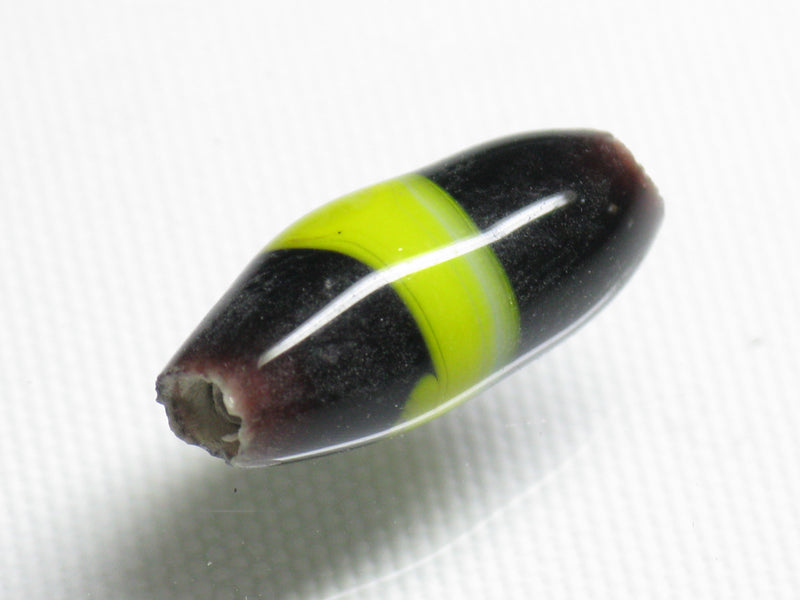 TOKO-BEADS AG917-14 Glass bead 6mm AG917-14 とんぼ玉 6mm Asian bead & African bead  Handmade,Lampeork,bead,asia,india,ethnic,parts,accessory,beads とんぼ玉,ビーズ,トンボ玉,アジア,インド,エスニック,手作り,パーツ,アクセサリー