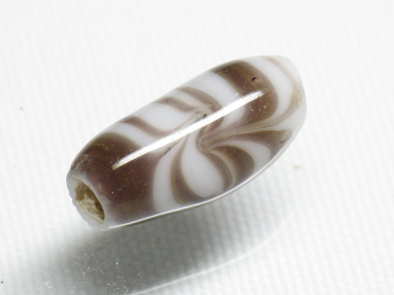 TOKO-BEADS AG917-28 Glass bead 7.5mm AG917-28 とんぼ玉 7.5mm Asian bead & African bead  Handmade,Lampeork,bead,asia,india,ethnic,parts,accessory,beads とんぼ玉,ビーズ,トンボ玉,アジア,インド,エスニック,手作り,パーツ,アクセサリー