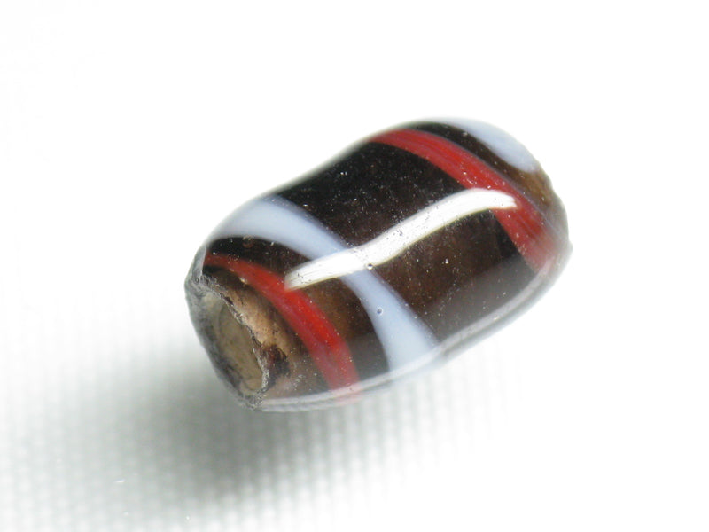 TOKO-BEADS AG917-50 Glass bead 7.5mm AG917-50 とんぼ玉 7.5mm Asian bead & African bead  Handmade,Lampeork,bead,asia,india,ethnic,parts,accessory,beads とんぼ玉,ビーズ,トンボ玉,アジア,インド,エスニック,手作り,パーツ,アクセサリー