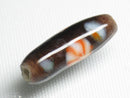 TOKO-BEADS AG917-57 Glass bead 7mm AG917-57 とんぼ玉 7mm Asian bead & African bead  Handmade,Lampeork,bead,asia,india,ethnic,parts,accessory,beads とんぼ玉,ビーズ,トンボ玉,アジア,インド,エスニック,手作り,パーツ,アクセサリー