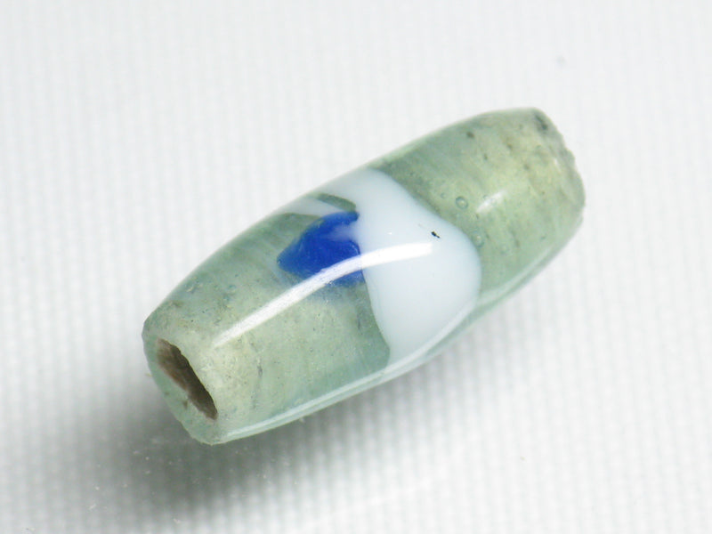 TOKO-BEADS AG917-60 Glass bead 7mm AG917-60 とんぼ玉 7mm Asian bead & African bead  Handmade,Lampeork,bead,asia,india,ethnic,parts,accessory,beads とんぼ玉,ビーズ,トンボ玉,アジア,インド,エスニック,手作り,パーツ,アクセサリー