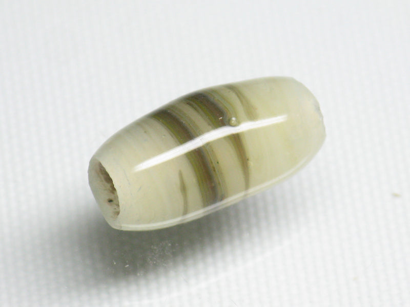 TOKO-BEADS AG917-65 Glass bead 7.5mm AG917-65 とんぼ玉 7.5mm Asian bead & African bead  Handmade,Lampeork,bead,asia,india,ethnic,parts,accessory,beads とんぼ玉,ビーズ,トンボ玉,アジア,インド,エスニック,手作り,パーツ,アクセサリー