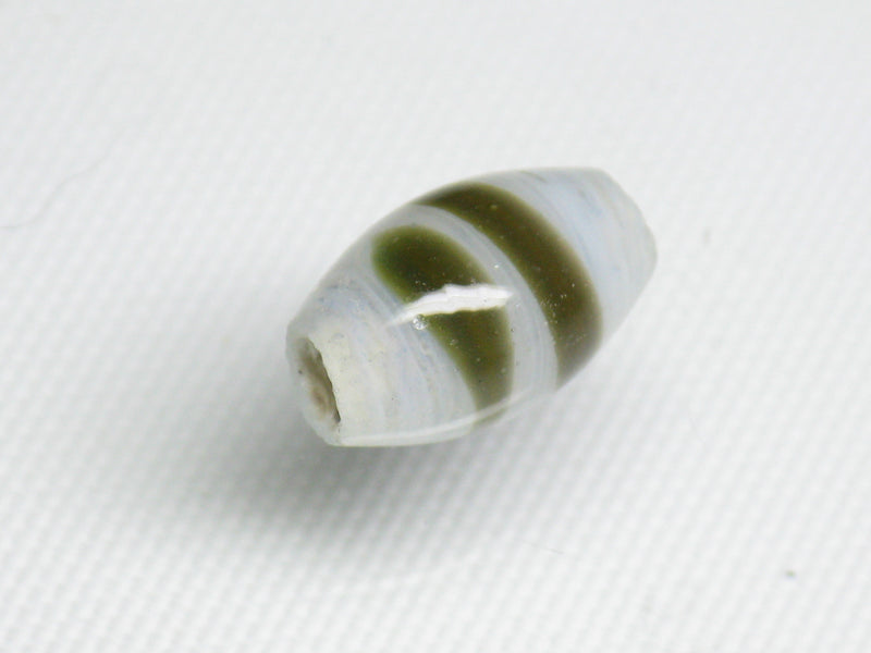TOKO-BEADS AG917-66 Glass bead 8mm AG917-66 とんぼ玉 8mm Asian bead & African bead  Handmade,Lampeork,bead,asia,india,ethnic,parts,accessory,beads とんぼ玉,ビーズ,トンボ玉,アジア,インド,エスニック,手作り,パーツ,アクセサリー