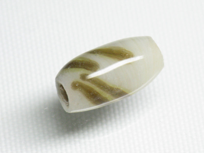 TOKO-BEADS AG917-73 Glass bead 8mm AG917-73 とんぼ玉 8mm Asian bead & African bead  Handmade,Lampeork,bead,asia,india,ethnic,parts,accessory,beads とんぼ玉,ビーズ,トンボ玉,アジア,インド,エスニック,手作り,パーツ,アクセサリー