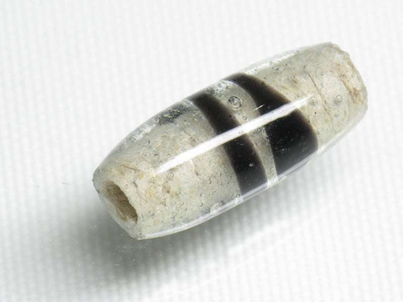 TOKO-BEADS AG917-74 Glass bead 7.5mm AG917-74 とんぼ玉 7.5mm Asian bead & African bead  Handmade,Lampeork,bead,asia,india,ethnic,parts,accessory,beads とんぼ玉,ビーズ,トンボ玉,アジア,インド,エスニック,手作り,パーツ,アクセサリー