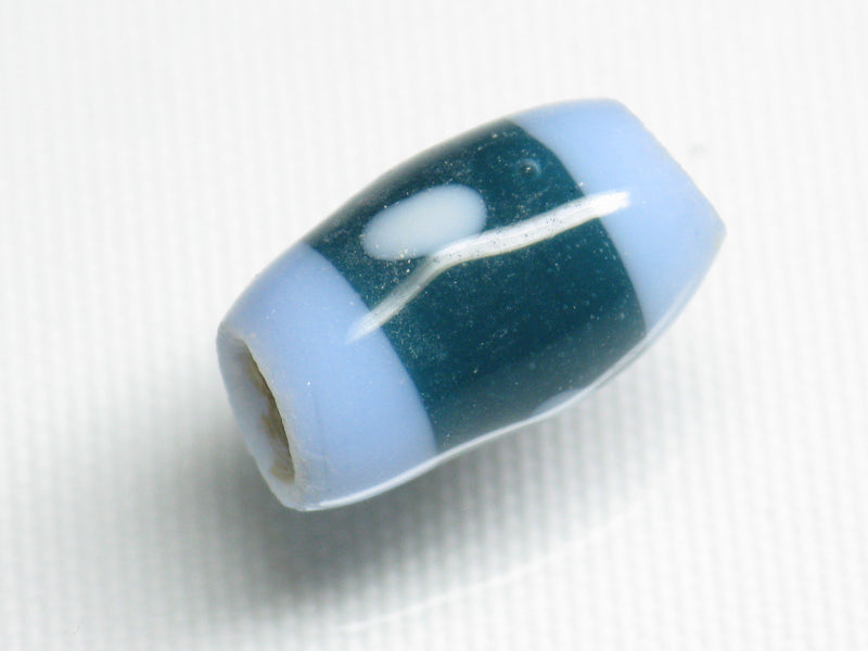 TOKO-BEADS AG917-75 Glass bead 8.5mm AG917-75 とんぼ玉 8.5mm Asian bead & African bead  Handmade,Lampeork,bead,asia,india,ethnic,parts,accessory,beads とんぼ玉,ビーズ,トンボ玉,アジア,インド,エスニック,手作り,パーツ,アクセサリー