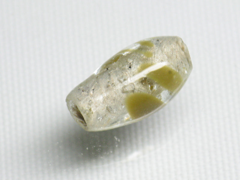 TOKO-BEADS AG917-89 Glass bead 7mm AG917-89 とんぼ玉 7mm Asian bead & African bead  Handmade,Lampeork,bead,asia,india,ethnic,parts,accessory,beads とんぼ玉,ビーズ,トンボ玉,アジア,インド,エスニック,手作り,パーツ,アクセサリー