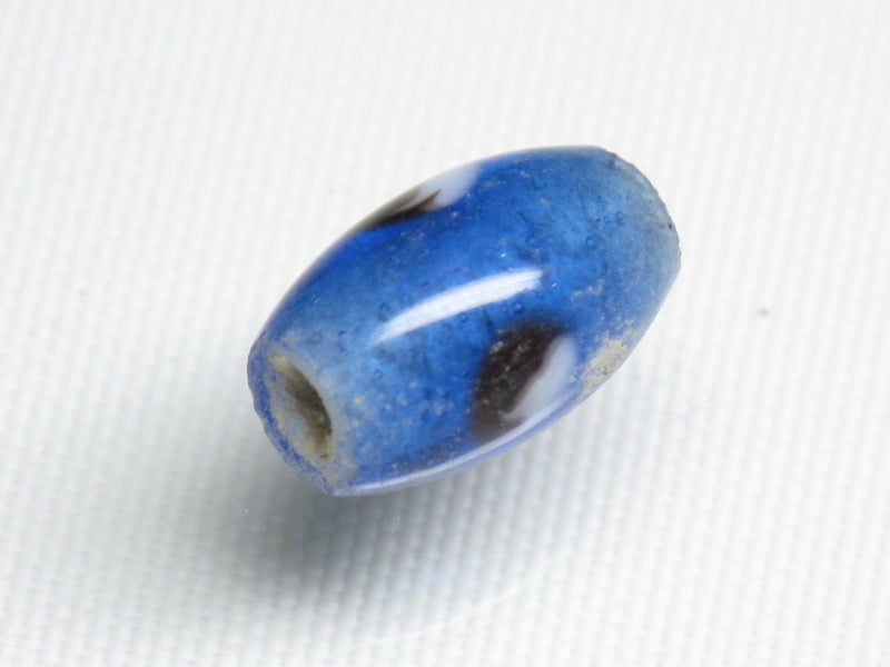 TOKO-BEADS AG917-91 Glass bead 8mm AG917-91 とんぼ玉 8mm Asian bead & African bead  Handmade,Lampeork,bead,asia,india,ethnic,parts,accessory,beads とんぼ玉,ビーズ,トンボ玉,アジア,インド,エスニック,手作り,パーツ,アクセサリー