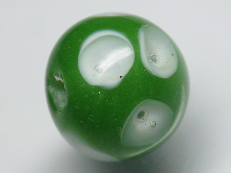 TOKO-BEADS AG918-29 Glass bead 17mm AG918-29 とんぼ玉 17mm Asian bead & African bead  Handmade,Lampeork,bead,asia,india,ethnic,parts,accessory,beads とんぼ玉,ビーズ,トンボ玉,アジア,インド,エスニック,手作り,パーツ,アクセサリー