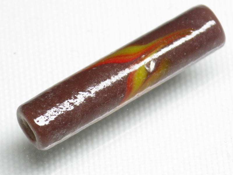TOKO-BEADS AG918-80 Glass bead 6.5mm AG918-80 とんぼ玉 6.5mm Asian bead & African bead  Handmade,Lampeork,bead,asia,india,ethnic,parts,accessory,beads とんぼ玉,ビーズ,トンボ玉,アジア,インド,エスニック,手作り,パーツ,アクセサリー