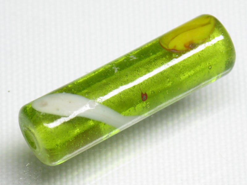 TOKO-BEADS AG918-81 Glass bead 7.5mm AG918-81 とんぼ玉 7.5mm Asian bead & African bead  Handmade,Lampeork,bead,asia,india,ethnic,parts,accessory,beads とんぼ玉,ビーズ,トンボ玉,アジア,インド,エスニック,手作り,パーツ,アクセサリー