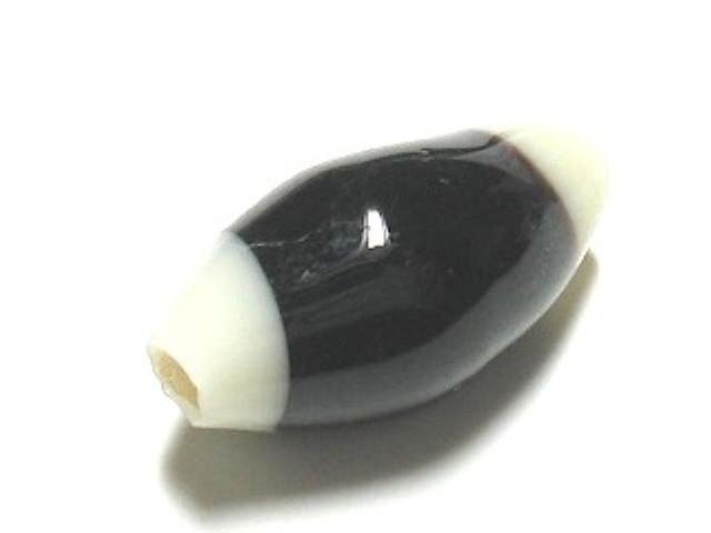 TOKO-BEADS AG919-13 Glass bead 8~9mm AG919-13 とんぼ玉 8~9mm Asian bead & African bead  Handmade,Lampeork,bead,asia,india,ethnic,parts,accessory,beads とんぼ玉,ビーズ,トンボ玉,アジア,インド,エスニック,手作り,パーツ,アクセサリー