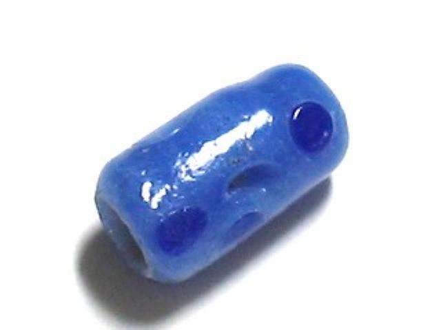 TOKO-BEADS AG919-40 Glass bead 5mm AG919-40 とんぼ玉 5mm Asian bead & African bead  Handmade,Lampeork,bead,asia,india,ethnic,parts,accessory,beads とんぼ玉,ビーズ,トンボ玉,アジア,インド,エスニック,手作り,パーツ,アクセサリー