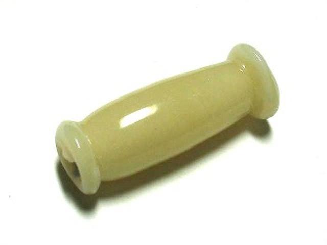 TOKO-BEADS AG919-58 Glass bead 9mm AG919-58 単色ボトルビーズ 9mm Asian bead & African bead  Handmade,Lampeork,bead,asia,india,ethnic,parts,accessory,beads とんぼ玉,ビーズ,トンボ玉,アジア,インド,エスニック,手作り,パーツ,アクセサリー