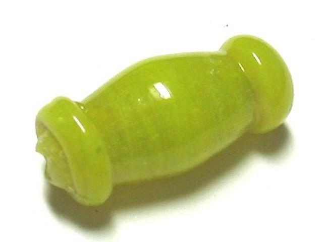 TOKO-BEADS AG919-76 Glass bead 10mm AG919-76 単色ボトルビーズ 10mm Asian bead & African bead  Handmade,Lampeork,bead,asia,india,ethnic,parts,accessory,beads とんぼ玉,ビーズ,トンボ玉,アジア,インド,エスニック,手作り,パーツ,アクセサリー