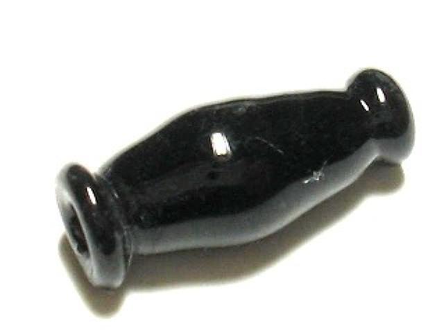 TOKO-BEADS AG919-81 Glass bead 10mm AG919-81 単色ボトルビーズ 10mm Asian bead & African bead  Handmade,Lampeork,bead,asia,india,ethnic,parts,accessory,beads とんぼ玉,ビーズ,トンボ玉,アジア,インド,エスニック,手作り,パーツ,アクセサリー