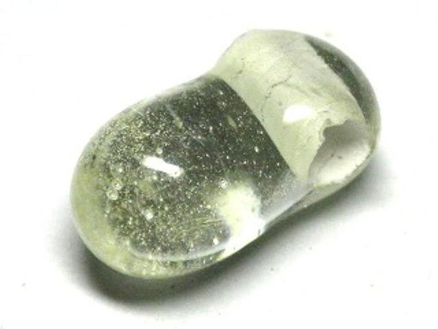 TOKO-BEADS AG920-82 Glass bead 8~12mm AG920-82 しずく型ビーズ 8~12mm Asian bead & African bead  Handmade,Lampeork,bead,asia,india,ethnic,parts,accessory,beads とんぼ玉,ビーズ,トンボ玉,アジア,インド,エスニック,手作り,パーツ,アクセサリー