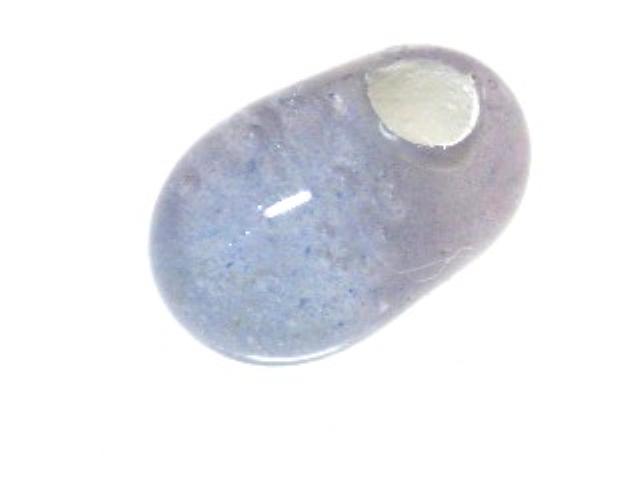 TOKO-BEADS AG920-84 Glass bead 8~12mm AG920-84 しずく型ビーズ 8~12mm Asian bead & African bead  Handmade,Lampeork,bead,asia,india,ethnic,parts,accessory,beads とんぼ玉,ビーズ,トンボ玉,アジア,インド,エスニック,手作り,パーツ,アクセサリー