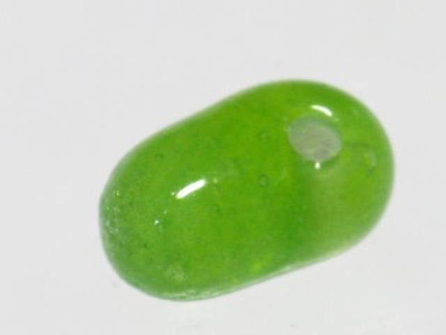 TOKO-BEADS AG920-89 Glass bead 8~12mm AG920-89 しずく型ビーズ 8~12mm Asian bead & African bead  Handmade,Lampeork,bead,asia,india,ethnic,parts,accessory,beads とんぼ玉,ビーズ,トンボ玉,アジア,インド,エスニック,手作り,パーツ,アクセサリー