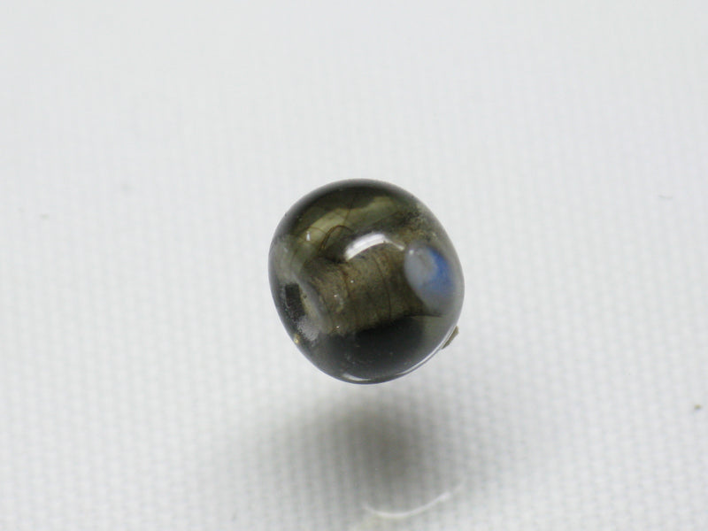 TOKO-BEADS AG924-28 Glass bead 7~8mm AG924-28 とんぼ玉 7~8mm Asian bead & African bead  Handmade,Lampeork,bead,asia,india,ethnic,parts,accessory,beads とんぼ玉,ビーズ,トンボ玉,アジア,インド,エスニック,手作り,パーツ,アクセサリー