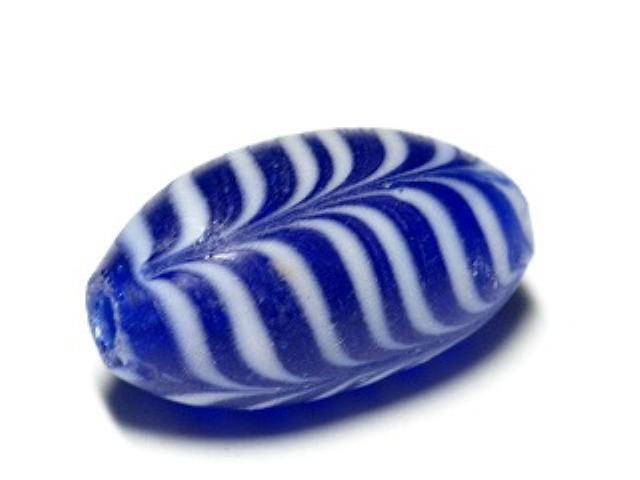 TOKO-BEADS AG926-69 Glass bead 10~12.5mm AG926-69 とんぼ玉 10~12.5mm Asian bead & African bead  Handmade,Lampeork,bead,asia,india,ethnic,parts,accessory,beads とんぼ玉,ビーズ,トンボ玉,アジア,インド,エスニック,手作り,パーツ,アクセサリー