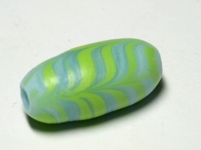 TOKO-BEADS AG926-71 Glass bead 10~11mm AG926-71 とんぼ玉 10~11mm Asian bead & African bead  Handmade,Lampeork,bead,asia,india,ethnic,parts,accessory,beads とんぼ玉,ビーズ,トンボ玉,アジア,インド,エスニック,手作り,パーツ,アクセサリー