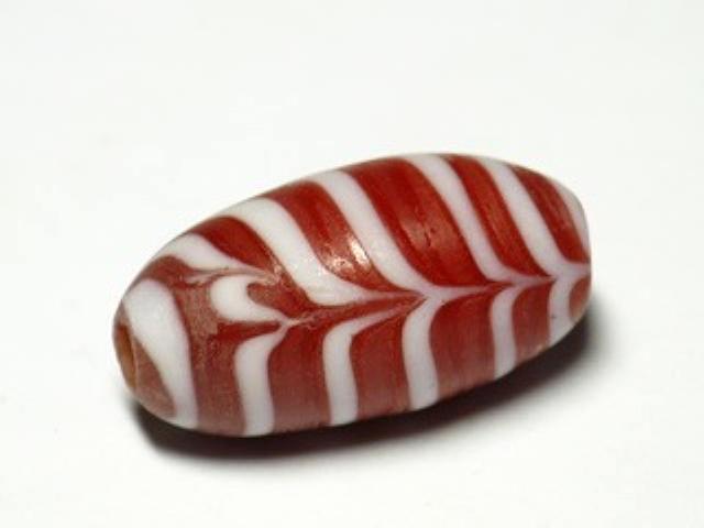 TOKO-BEADS AG926-72 Glass bead 10~12mm AG926-72 とんぼ玉 10~12mm Asian bead & African bead  Handmade,Lampeork,bead,asia,india,ethnic,parts,accessory,beads とんぼ玉,ビーズ,トンボ玉,アジア,インド,エスニック,手作り,パーツ,アクセサリー
