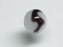 TOKO-BEADS AG927-48 Glass bead 8~9mm AG927-48 とんぼ玉 8~9mm Asian bead & African bead  Handmade,Lampeork,bead,asia,india,ethnic,parts,accessory,beads とんぼ玉,ビーズ,トンボ玉,アジア,インド,エスニック,手作り,パーツ,アクセサリー