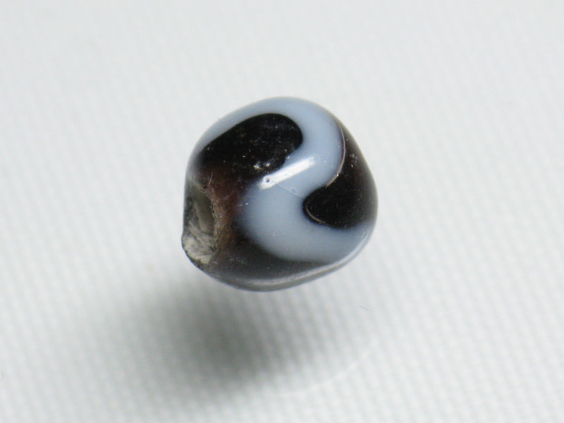 TOKO-BEADS AG927-50 Glass bead 7~8mm AG927-50 とんぼ玉 7~8mm Asian bead & African bead  Handmade,Lampeork,bead,asia,india,ethnic,parts,accessory,beads とんぼ玉,ビーズ,トンボ玉,アジア,インド,エスニック,手作り,パーツ,アクセサリー