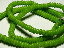 TOKO-BEADS AG928N-49 Glass Seed bead (strand) 6.5mm AG928N-49 リングシードビーズ（連） 6.5mm Asian bead & African bead  Handmade,Lampeork,bead,asia,india,ethnic,parts,accessory,beads とんぼ玉,ビーズ,トンボ玉,アジア,インド,エスニック,手作り,パーツ,アクセサリー