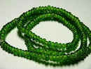 TOKO-BEADS AG928N-54 Glass Seed bead (strand) 7mm AG928N-54 リングシードビーズ（連） 7mm Asian bead & African bead  Handmade,Lampeork,bead,asia,india,ethnic,parts,accessory,beads とんぼ玉,ビーズ,トンボ玉,アジア,インド,エスニック,手作り,パーツ,アクセサリー