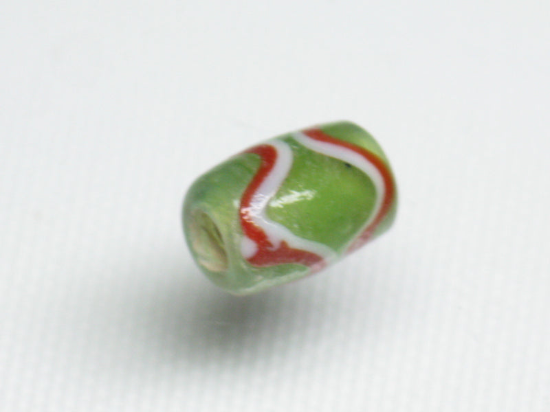 TOKO-BEADS AG930-84 Glass bead 5mm AG930-84 とんぼ玉 5mm Asian bead & African bead  Handmade,Lampeork,bead,asia,india,ethnic,parts,accessory,beads とんぼ玉,ビーズ,トンボ玉,アジア,インド,エスニック,手作り,パーツ,アクセサリー