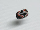 TOKO-BEADS AG930-86 Glass bead 4.5mm AG930-86 とんぼ玉 4.5mm Asian bead & African bead  Handmade,Lampeork,bead,asia,india,ethnic,parts,accessory,beads とんぼ玉,ビーズ,トンボ玉,アジア,インド,エスニック,手作り,パーツ,アクセサリー