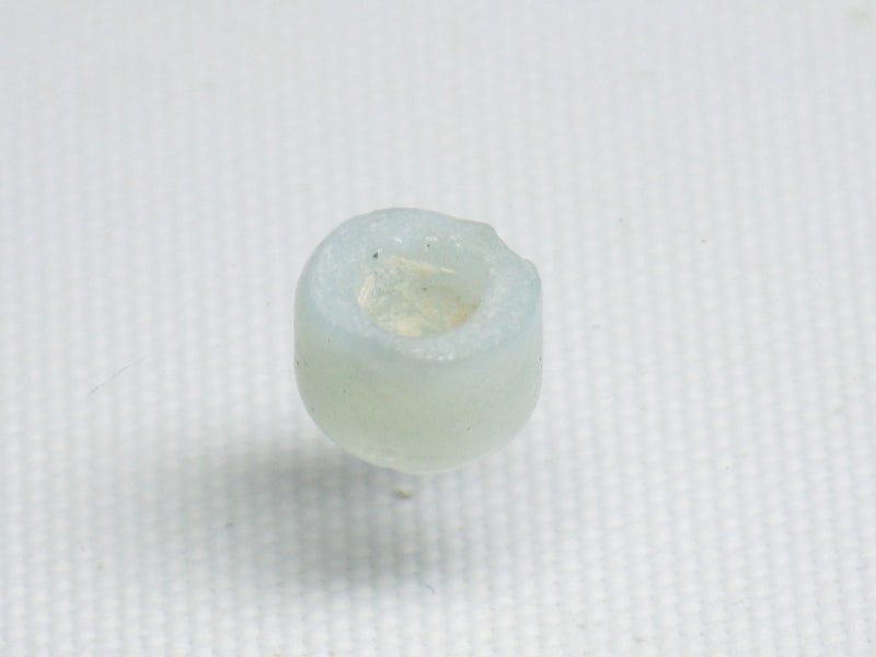 TOKO-BEADS AG930S-26 Glass Seed bead 6mm AG930S-26 チューブ型シードビーズ 6mm Asian bead & African bead  Handmade,Lampeork,bead,asia,india,ethnic,parts,accessory,beads とんぼ玉,ビーズ,トンボ玉,アジア,インド,エスニック,手作り,パーツ,アクセサリー