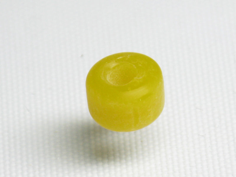 TOKO-BEADS AG930S-32 Glass Seed bead 8.5mm AG930S-32 チューブ型シードビーズ 8.5mm Asian bead & African bead  Handmade,Lampeork,bead,asia,india,ethnic,parts,accessory,beads とんぼ玉,ビーズ,トンボ玉,アジア,インド,エスニック,手作り,パーツ,アクセサリー
