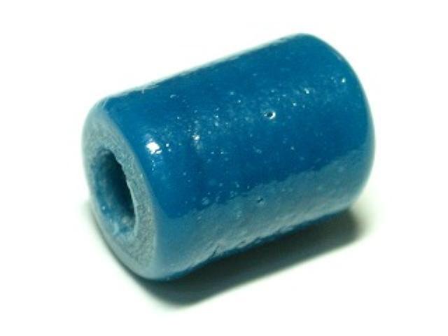 TOKO-BEADS AG932-83 Glass bead 11mm AG932-83 ガラスビーズ 11mm Asian bead & African bead  Handmade,Lampeork,bead,asia,india,ethnic,parts,accessory,beads とんぼ玉,ビーズ,トンボ玉,アジア,インド,エスニック,手作り,パーツ,アクセサリー