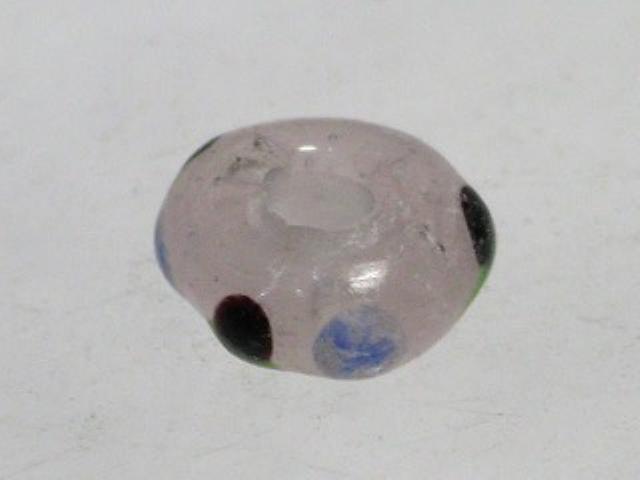 TOKO-BEADS AG934S-70 Glass bead 8~9mm AG934S-70 スタッドビーズ 8~9mm Asian bead & African bead  Handmade,Lampeork,bead,asia,india,ethnic,parts,accessory,beads とんぼ玉,ビーズ,トンボ玉,アジア,インド,エスニック,手作り,パーツ,アクセサリー