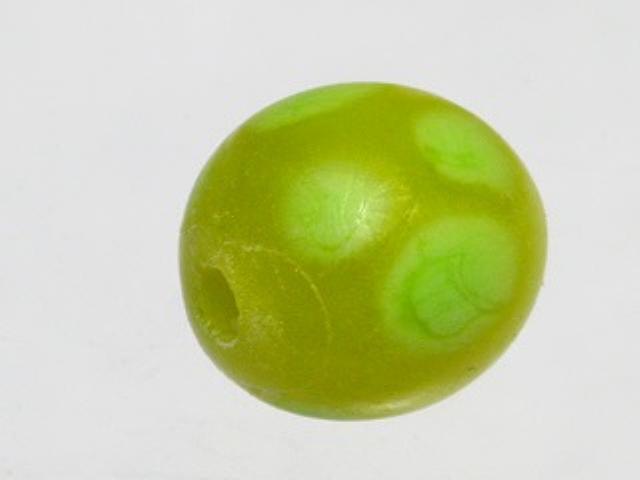TOKO-BEADS AG935S-54 Glass bead 12.5~13.5mm AG935S-54 とんぼ玉 12.5~13.5mm Asian bead & African bead  Handmade,Lampeork,bead,asia,india,ethnic,parts,accessory,beads とんぼ玉,ビーズ,トンボ玉,アジア,インド,エスニック,手作り,パーツ,アクセサリー