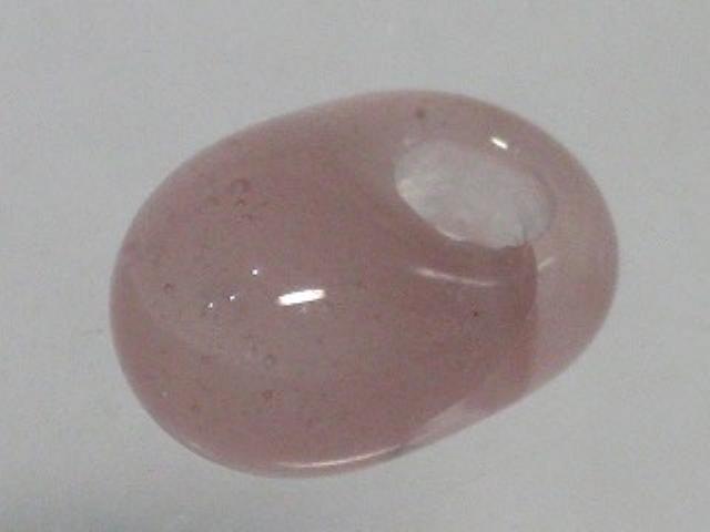 TOKO-BEADS AG939S-09 Glass bead 8~12mm AG939S-09 しずく型ビーズ 8~12mm Asian bead & African bead  Handmade,Lampeork,bead,asia,india,ethnic,parts,accessory,beads とんぼ玉,ビーズ,トンボ玉,アジア,インド,エスニック,手作り,パーツ,アクセサリー