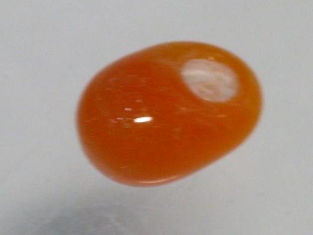 TOKO-BEADS AG939S-10 Glass bead 8~12mm AG939S-10 しずく型ビーズ 8~12mm Asian bead & African bead  Handmade,Lampeork,bead,asia,india,ethnic,parts,accessory,beads とんぼ玉,ビーズ,トンボ玉,アジア,インド,エスニック,手作り,パーツ,アクセサリー