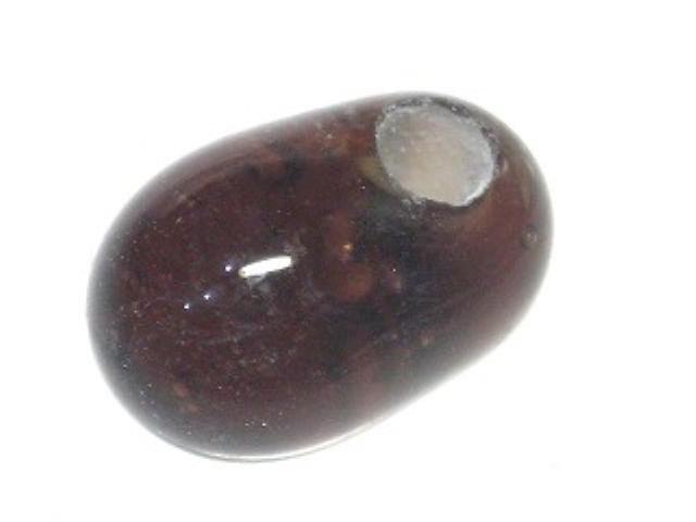 TOKO-BEADS AG939S-15 Glass bead 8~12mm AG939S-15 しずく型ビーズ 8~12mm Asian bead & African bead  Handmade,Lampeork,bead,asia,india,ethnic,parts,accessory,beads とんぼ玉,ビーズ,トンボ玉,アジア,インド,エスニック,手作り,パーツ,アクセサリー